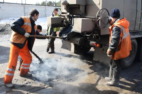 Благоустройство территории 6 соток. Участок 6 соток: примеры планировки и варианты обустройства участка в 6 соток (125 фото) 23