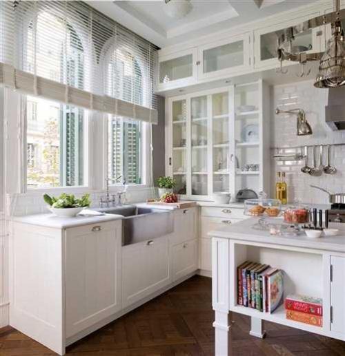 Городская кухня 02