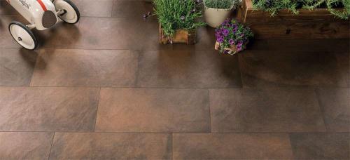 Монтаж гипсокартона по деревянному каркасу. Обшивка стен гипсокартоном 29