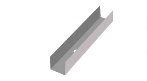 Монтаж потолка из гипсокартона. Материалы и инструменты