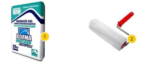 Монтаж гипсокартона по деревянному каркасу. Обшивка стен гипсокартоном 34