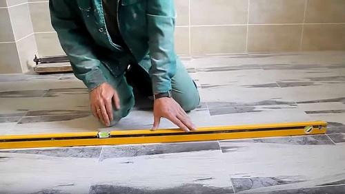 Монтаж гипсокартона по деревянному каркасу. Обшивка стен гипсокартоном 33