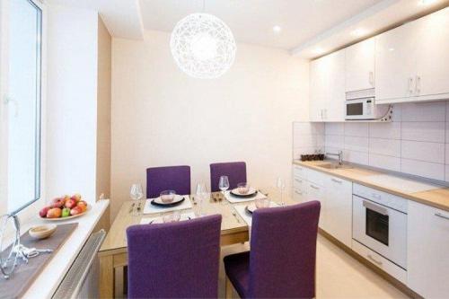 Потолки из гипсокартона в интерьере (150+ фото)