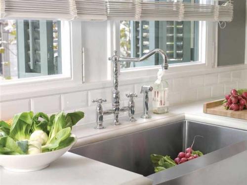 Городская кухня 04