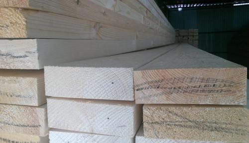 Сколько в 1 кубе досок 50х150х6000. Доска 50х150х6000: рассчитываем кубатуру, метраж и количество