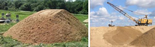 Сколько в 1 кубе силикатных блоков. Пеноблок 200х300х600 сколько штук в кубе 12