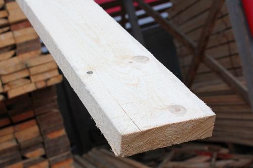 Сколько в 1 кубе досок 50х150х6000. Доска 50х150х6000: рассчитываем кубатуру, метраж и количество