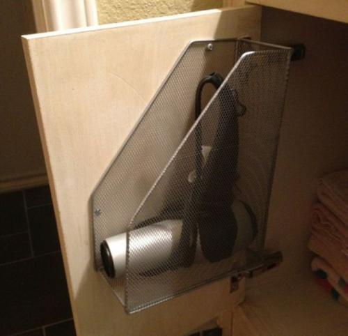 Идеи для куxни 05