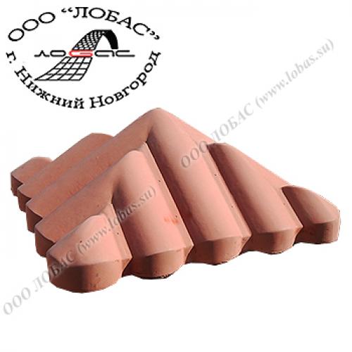 Малые садовые архитектурные формы. Что такое малые архитектурные формы (МАФ) 12 Малые садовые архитектурные формы. Что такое малые архитектурные формы (МАФ) 12