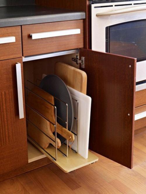 Идеи для куxни 04