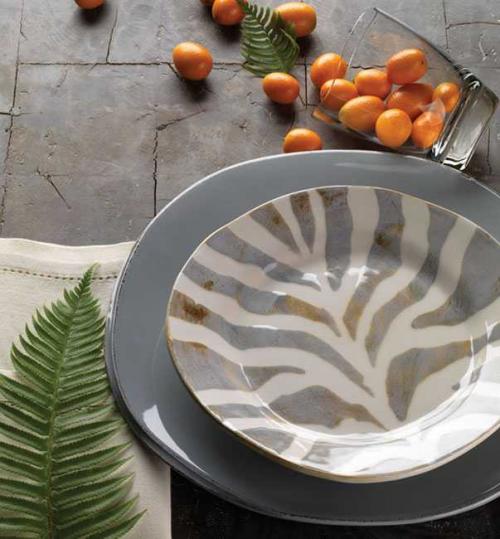 Посуда как искусство 03