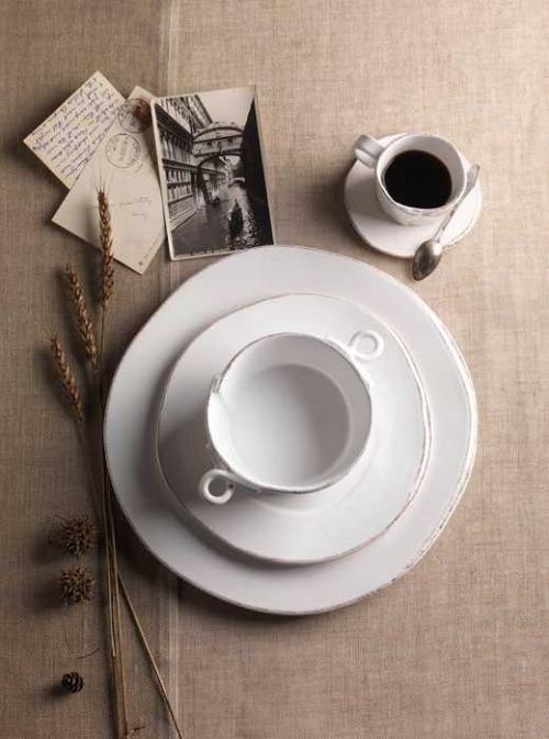 Посуда как искусство 01