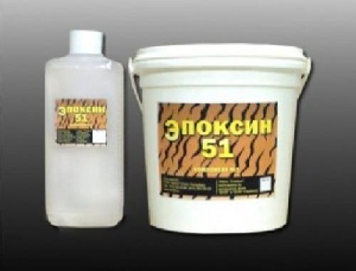 Реставрация ванн. Что понадобится?