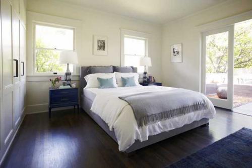 Современные интерьеры 03