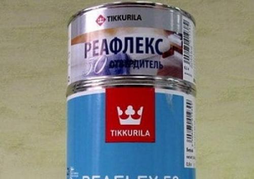 Реставрация ванн. Что понадобится?