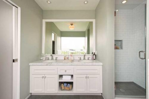 Современные интерьеры 11