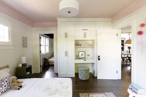 Современные интерьеры 10