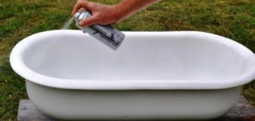 Акриловая ванна срок службы. Акриловая или чугунная ванна: большая надежность или максимальный комфорт? 04 Акриловая ванна срок службы. Акриловая или чугунная ванна: большая надежность или максимальный комфорт? 04