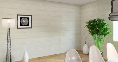 МДФ. Особенности