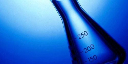 Как правильно разводить самогон водой. Как правильно разбавить самогон водой