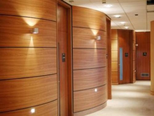 Чем отделать стены в частном доме. Внутренняя отделка дачного дома: лучшие варианты 07 Чем отделать стены в частном доме. Внутренняя отделка дачного дома: лучшие варианты 07