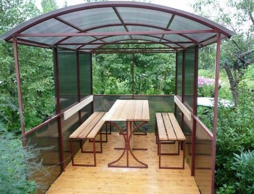 Чертежи скамейки из профильной трубы. Что необходимо для изготовления лавочки 09 Чертежи скамейки из профильной трубы. Что необходимо для изготовления лавочки 09