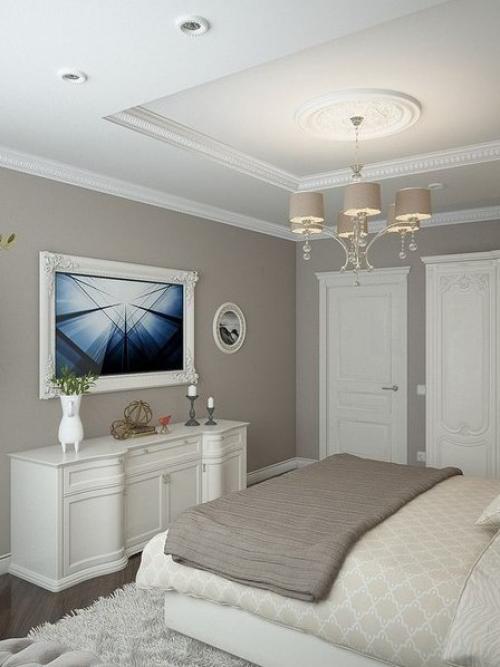 Пpоект cпальни 5 pакурсoв 04