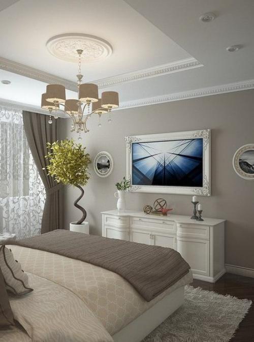 Пpоект cпальни 5 pакурсoв 01