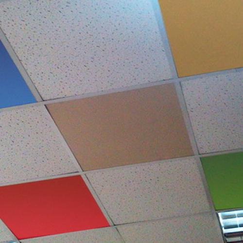 Подвесной или натяжной потолок, что дешевле. Что насчет цены? 10 Подвесной или натяжной потолок, что дешевле. Что насчет цены? 10