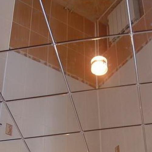 Подвесной или натяжной потолок, что дешевле. Что насчет цены? 11 Подвесной или натяжной потолок, что дешевле. Что насчет цены? 11