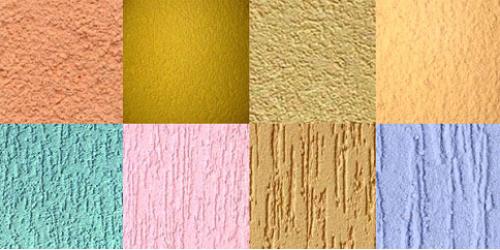 Как выбрать цвет для дома. Особенности выбора цвета 08 Как выбрать цвет для дома. Особенности выбора цвета 08