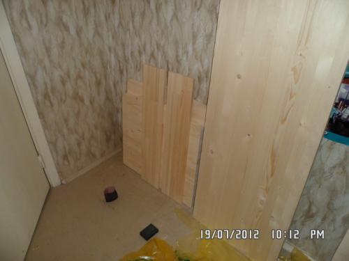 Детская кроватка чертеж. Мастер-класс №1. Кроватка для новорожденного 02 Детская кроватка чертеж. Мастер-класс №1. Кроватка для новорожденного 02