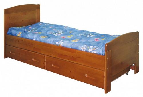 Детская кроватка чертеж. Мастер-класс №1. Кроватка для новорожденного 01 Детская кроватка чертеж. Мастер-класс №1. Кроватка для новорожденного 01