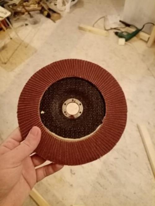 Чертеж детской кровати домика. Кроватка-домик: чертежи, инструкция, как сделать своими руками