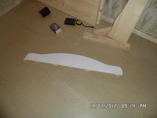 Детская кроватка чертеж. Мастер-класс №1. Кроватка для новорожденного 04 Детская кроватка чертеж. Мастер-класс №1. Кроватка для новорожденного 04