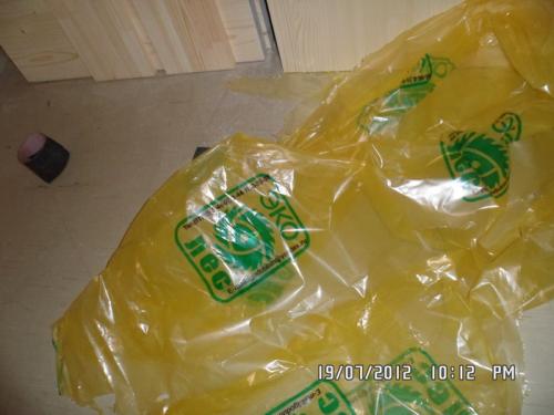 Детская кроватка чертеж. Мастер-класс №1. Кроватка для новорожденного 03 Детская кроватка чертеж. Мастер-класс №1. Кроватка для новорожденного 03