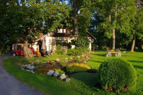 Дизайны участков дачных. Стили дачного участка — подберите лучший стиль для своей дачи с примерами в этом обзоре (115 фото + видео)