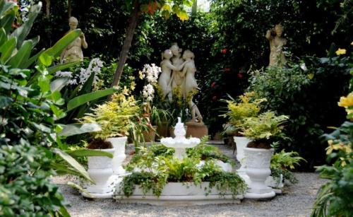 Дизайны участков дачных. Стили дачного участка — подберите лучший стиль для своей дачи с примерами в этом обзоре (115 фото + видео)