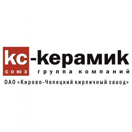 Печной красный кирпич размеры. Размер кирпича для печи 04 Печной красный кирпич размеры. Размер кирпича для печи 04