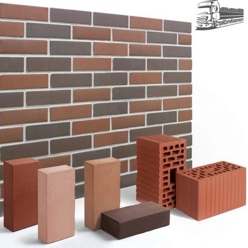 Печной красный кирпич размеры. Размер кирпича для печи 07 Печной красный кирпич размеры. Размер кирпича для печи 07