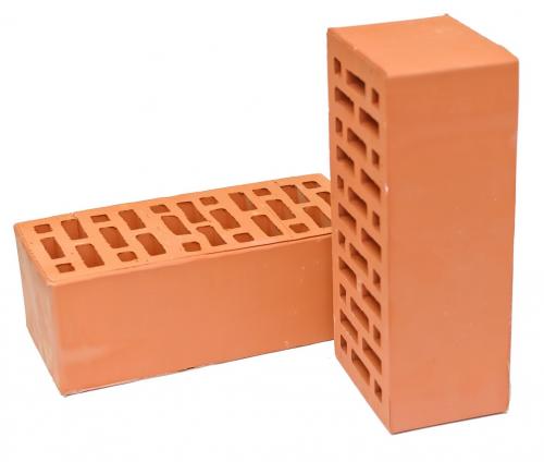 Печной красный кирпич размеры. Размер кирпича для печи 10 Печной красный кирпич размеры. Размер кирпича для печи 10