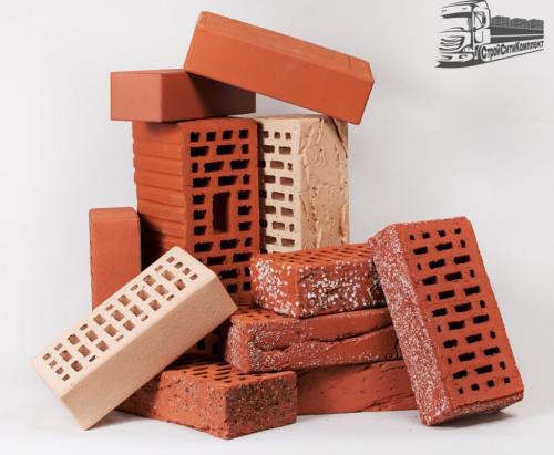 Печной красный кирпич размеры. Размер кирпича для печи 06 Печной красный кирпич размеры. Размер кирпича для печи 06