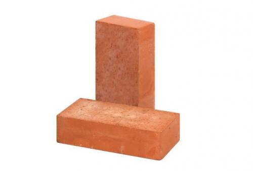 Печной красный кирпич размеры. Размер кирпича для печи 09 Печной красный кирпич размеры. Размер кирпича для печи 09