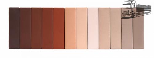 Печной красный кирпич размеры. Размер кирпича для печи 05 Печной красный кирпич размеры. Размер кирпича для печи 05