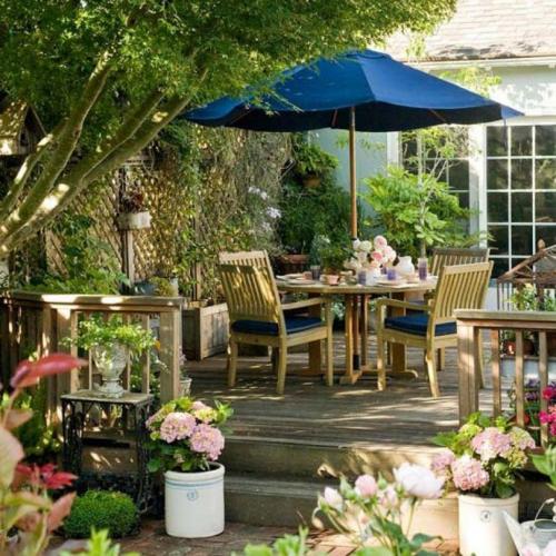 Дизайны участков дачных. Стили дачного участка — подберите лучший стиль для своей дачи с примерами в этом обзоре (115 фото + видео)