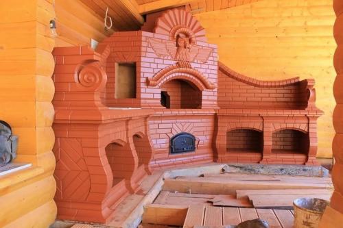 Печной красный кирпич размеры. Размер кирпича для печи 08 Печной красный кирпич размеры. Размер кирпича для печи 08