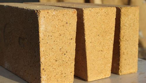 Кирпич огнеупорный вес. Шамотный кирпич размеры, характеристики, вес и виды согласно ГОСТ 02