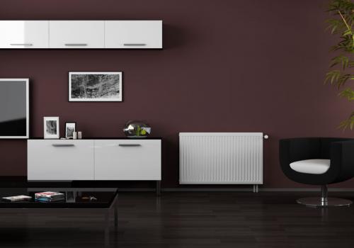 Радиатор алюминиевый или биметаллический. В чем разница? 04