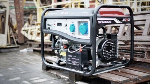 Ремонт бензиновых триммеров своими руками. Ремонт триммеров бензиновых своими руками: советы и рекомендации 03 Ремонт бензиновых триммеров своими руками. Ремонт триммеров бензиновых своими руками: советы и рекомендации 03