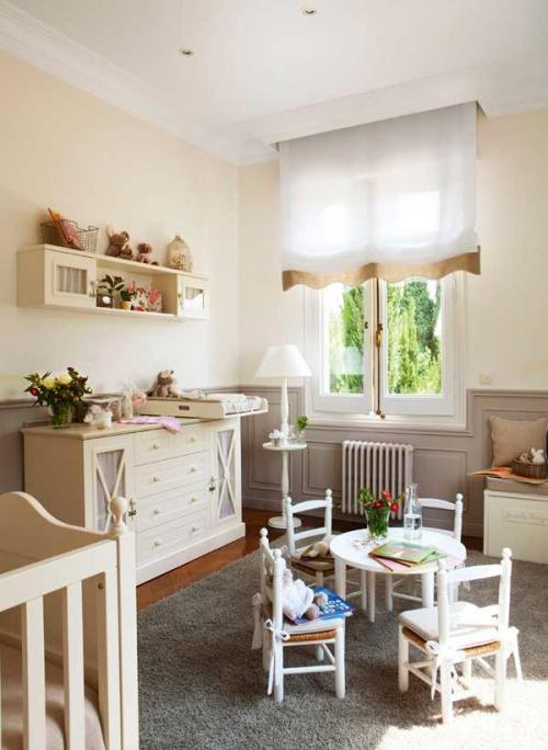 Детские для младенцев 08